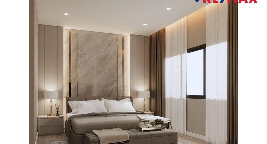À vendre studio maison à Huay Yai, Pattaya