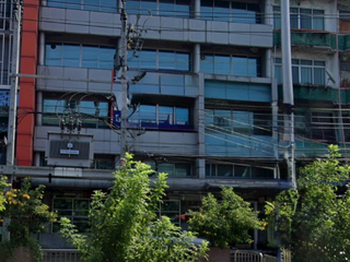 Gewerbefläche zum Kauf in Din Daeng, Bangkok