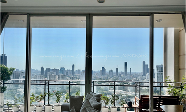 ขาย 2 ห้องนอน คอนโด ใน วัฒนา, กรุงเทพฯ