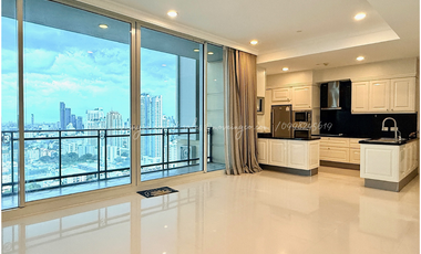 ขาย 2 ห้องนอน คอนโด ใน วัฒนา, กรุงเทพฯ