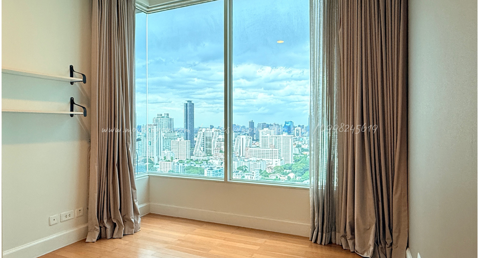 ขาย 2 ห้องนอน คอนโด ใน วัฒนา, กรุงเทพฯ