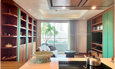 ขาย 2 ห้องนอน คอนโด ใน คลองสาน, กรุงเทพฯ