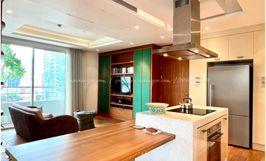 ขาย 2 ห้องนอน คอนโด ใน คลองสาน, กรุงเทพฯ