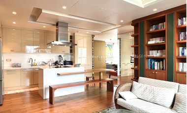 ขาย 2 ห้องนอน คอนโด ใน คลองสาน, กรุงเทพฯ