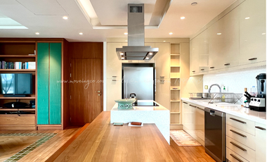 ขาย 2 ห้องนอน คอนโด ใน คลองสาน, กรุงเทพฯ
