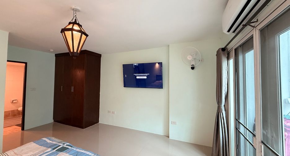 For rent 2 ベッドルーム condo in Mueang Chiang Mai, Chiang Mai