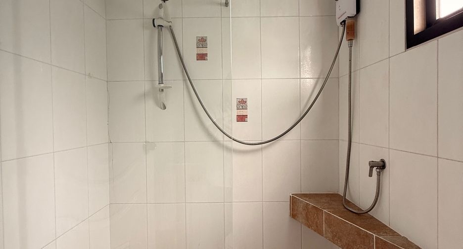 For rent 2 ベッドルーム condo in Mueang Chiang Mai, Chiang Mai