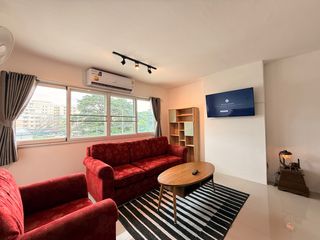 For Rent 2 Bedroom Condo In Mueang Chiang Mai