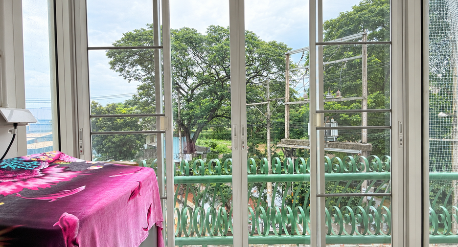 For rent 2 ベッドルーム condo in Mueang Chiang Mai, Chiang Mai