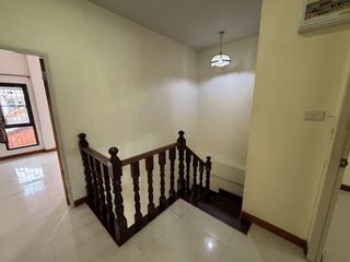 Reihenhaus zum Kauf mit 4 Zimmer in Mueang Samut Prakan, Samut Prakan