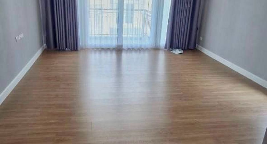 For sale 4 ベッドルーム house in Khlong Luang, Pathum Thani