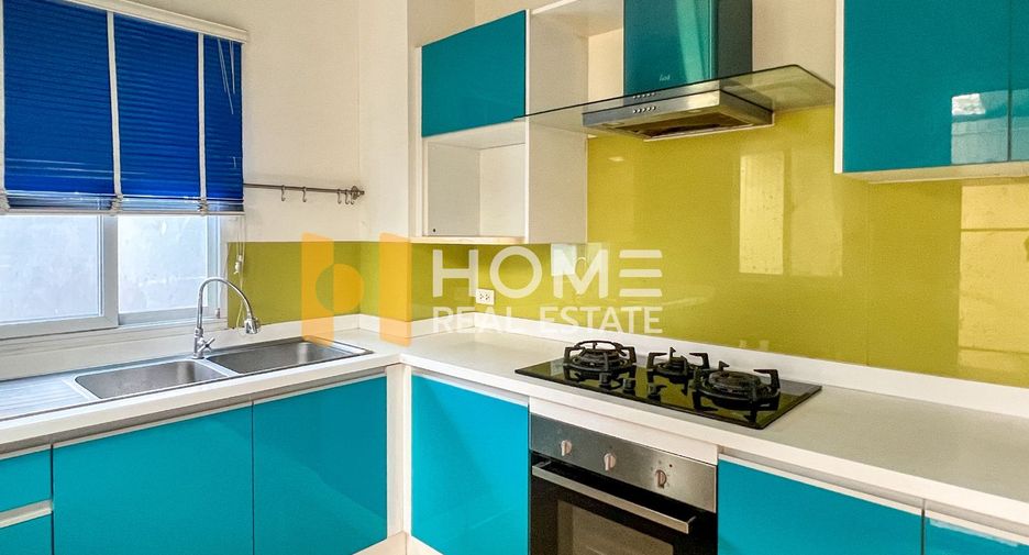 For sale 3 bedrooms house in Lat Krabang, Bangkok