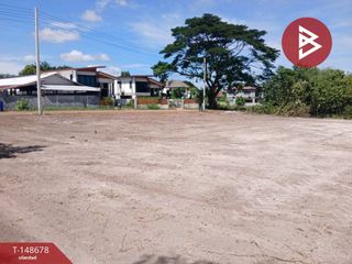 For sale land in Phra Phutthabat, Saraburi