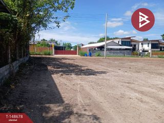 For sale land in Phra Phutthabat, Saraburi