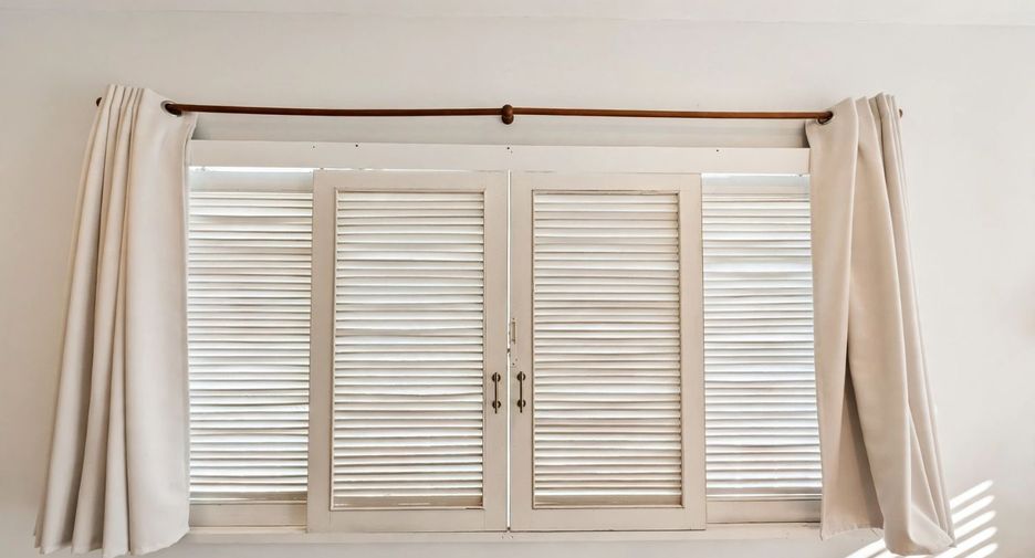 Haus zum Kauf mit 4 Zimmer in Phaya Thai, Bangkok