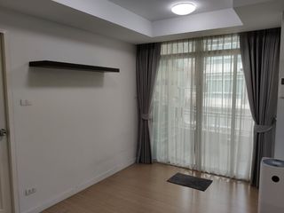 Condo en alquiler de 2 habitaciones en San Sai, Chiang Mai