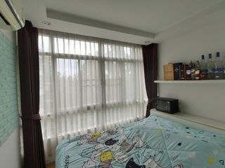 Condo en alquiler de 2 habitaciones en San Sai, Chiang Mai