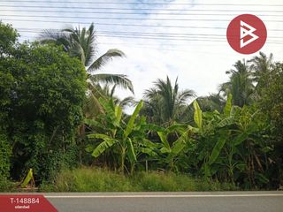 Terreno en venta en Sam Phran, Nakhon Pathom