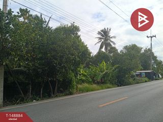 Terreno en venta en Sam Phran, Nakhon Pathom