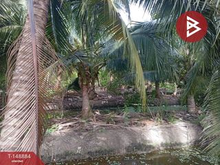Terreno en venta en Sam Phran, Nakhon Pathom