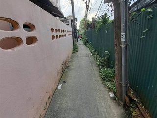 出售 土地 在 Ratchathewi, 曼谷