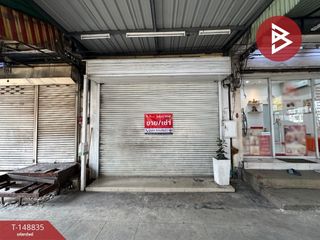 For sale 2 ベッドルーム retail Space in Mueang Samut Prakan, Samut Prakan