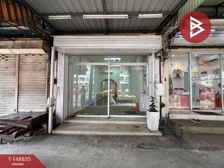 For sale 2 ベッドルーム retail Space in Mueang Samut Prakan, Samut Prakan