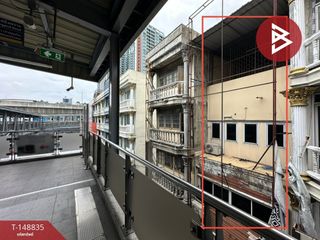 For sale 2 ベッドルーム retail Space in Mueang Samut Prakan, Samut Prakan