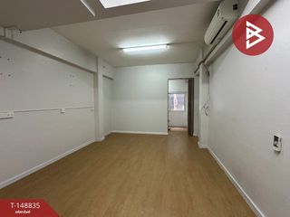 For sale 2 ベッドルーム retail Space in Mueang Samut Prakan, Samut Prakan