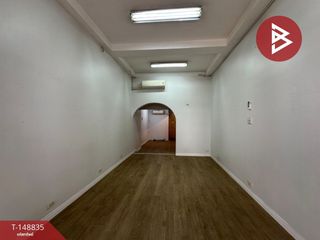 For sale 2 ベッドルーム retail Space in Mueang Samut Prakan, Samut Prakan
