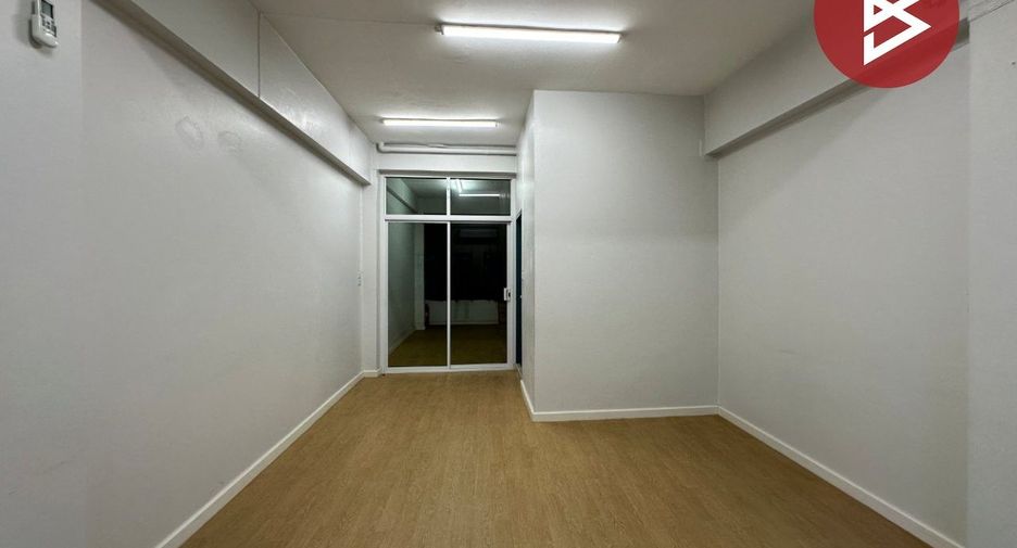 For sale 2 ベッドルーム retail Space in Mueang Samut Prakan, Samut Prakan