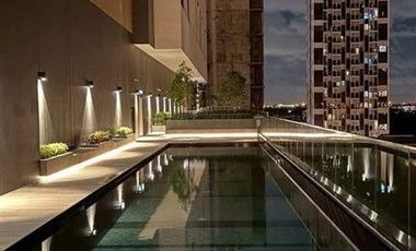 For sale 1 Beds condo in Khan Na Yao, Bangkok