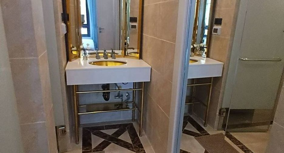 Продажа 1 кровать кондо в Йомтиен, Паттайя