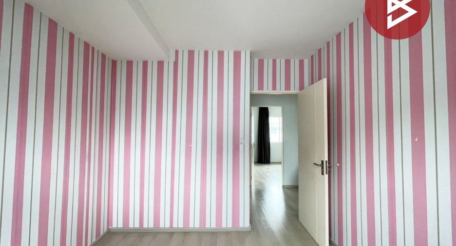 Haus zum Kauf mit 3 Zimmer in Bang Kruai, Nonthaburi