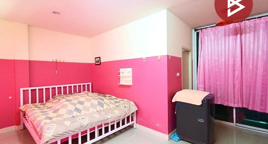 Local comercial en venta de 4 habitaciones en Tha Ruea, Phra Nakhon Si Ayutthaya