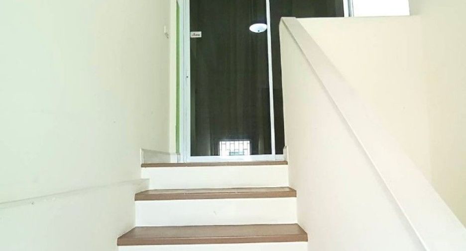 Local comercial en venta de 4 habitaciones en Tha Ruea, Phra Nakhon Si Ayutthaya