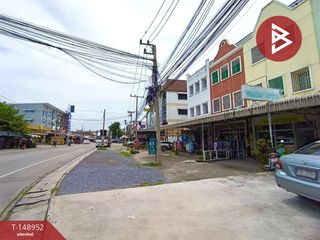 Local comercial en venta de 4 habitaciones en Tha Ruea, Phra Nakhon Si Ayutthaya