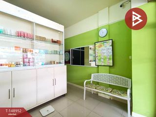Local comercial en venta de 4 habitaciones en Tha Ruea, Phra Nakhon Si Ayutthaya