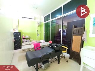 Local comercial en venta de 4 habitaciones en Tha Ruea, Phra Nakhon Si Ayutthaya