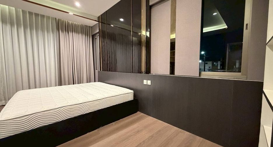 For sale 4 ベッドルーム house in Prawet, Bangkok