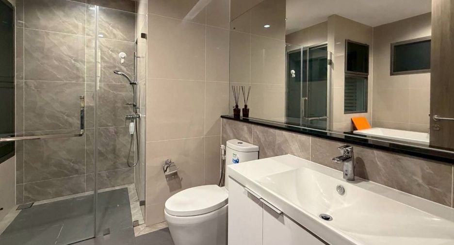 For sale 4 ベッドルーム house in Prawet, Bangkok