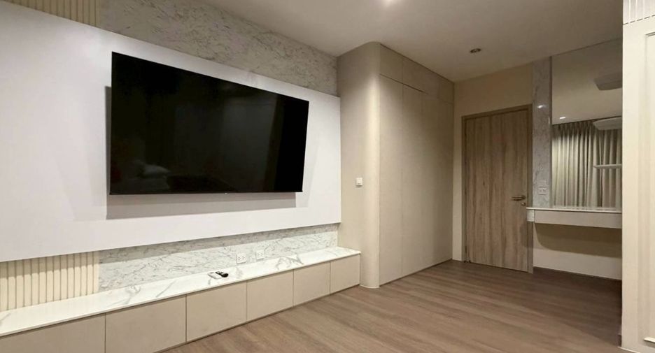 For sale 4 ベッドルーム house in Prawet, Bangkok