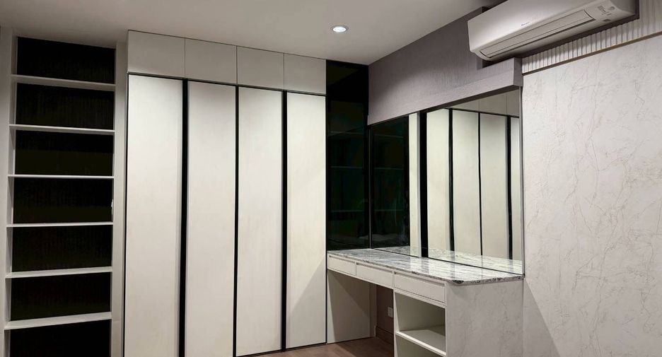 For sale 4 ベッドルーム house in Prawet, Bangkok