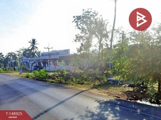 À vendre 1 chambre maison à Thung Yai, Nakhon Si Thammarat