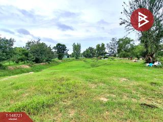 For sale land in Mueang Roi Et, Roi Et