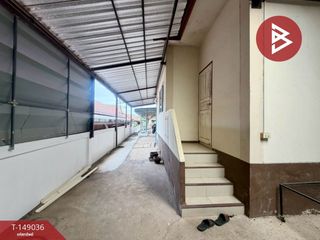 Haus zum Kauf mit 3 Zimmer in Nikhom Phatthana, Rayong