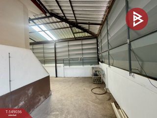 Haus zum Kauf mit 3 Zimmer in Nikhom Phatthana, Rayong