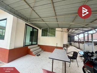 Haus zum Kauf mit 3 Zimmer in Nikhom Phatthana, Rayong