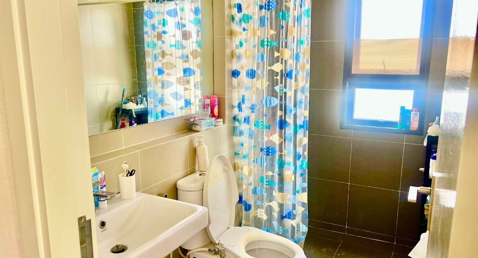 For sale 4 bedrooms house in Pak Kret, Nonthaburi