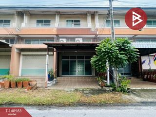 出售 2 卧室 商业空间 在 Mueang Rayong, Rayong